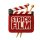 Mi. 17. Sep. Event 17:30 MOVIE - TIME im Mephisto Ulm