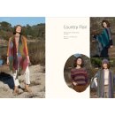 COUNTRY FLAIR 0003 olivenhain