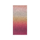 Country Flair Schal Gr.One-Size / 0001 granatapfel / 0002...