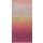 Country Flair Schal Gr.One-Size / 0001 granatapfel / 0002 herbstlaub