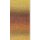 Country Flair Schal Gr.One-Size / 0001 granatapfel / 0002 herbstlaub