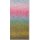 Country Flair Schal Gr.One-Size / 0001 granatapfel / 0002 herbstlaub
