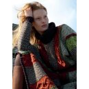 ROWAN Magazine Nr 78 Knitting & Crochet
