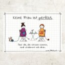 7) Sa. 20.09. 14:00: Postkartenmalkurs mit Sandra