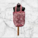 2) 02.10. 18:30 Workshop: Overlay Mosaic Häkeln mit...
