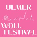 6) So. 19.10 ab 13:00 Event: Ulmer Wollfestival