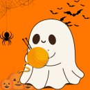 10) Fr. 31.10. 14:00 Event: Kinder Halloween Häkeln