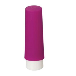 Nadel-Twister