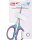 Stickschere Love 10 cm