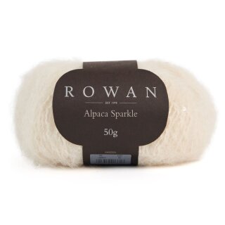 Alpaca Sparkle 10020