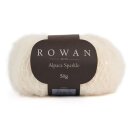 Alpaca Sparkle 10020