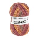 SUPER SOXX COLOR 6-play