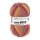 SUPER SOXX COLOR 6-play
