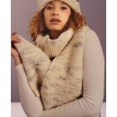 APOLLO BEANIE + SCARF
