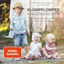 Klompelompes Kindermaschen - Luftige Strickprojekte...
