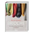 Bernd Kesterls Brioche - Der Strickkurs für...