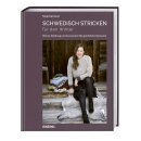 Schwedisch stricken für den Winter von Karlsson
