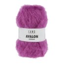 AVALON