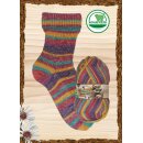 Opal Schafpate 17 - Wilde Natur 11597 Wildblumenwiese