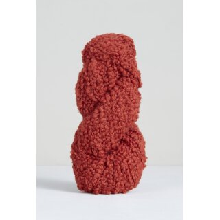 Lanalpaca