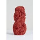 Lanalpaca