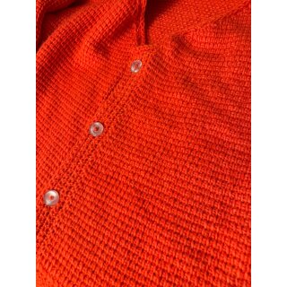 2) Do 13.11. 18:30  Workshop: Tunesisch Häkeln mit Torsten