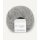 Cashmere