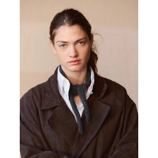 Lacey Scarf 2508 Cashmere