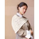 Petra Scarf 2508 Cashmere