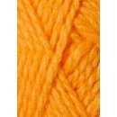 FRITIDSGARN 2718 oransje arkiver