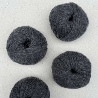 Cashmere 6/28 02 Kohle