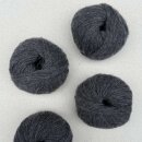 Cashmere 6/28 02 Kohle