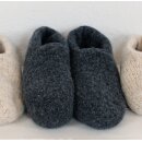 5) Fr 21.11. 15.00 Workshop: Filzpuschen machen mit Nicole