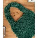 8) Fr 28.11. 15:00 Workshop: BohoBag häkeln mit Nicole