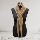 Kaufanleitung Lille Slipscarf