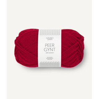PEER GYNT 4228 rod
