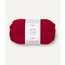 PEER GYNT 4228 rod
