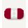 PEER GYNT 4228 rod