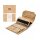 LYKKE Nadel Set Naturale beige