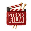 5) Mi 21.01. 17:30 Event: MOVIE NIGHT im Cineplex Biberach