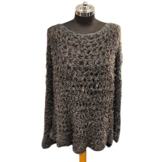 Crochet Dream Gr. S/M