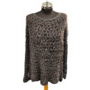 Crochets Dreams Gr. L/XL