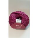 Landlust