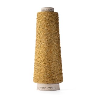 KINU 0487 Mustard