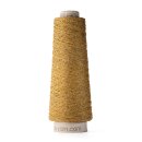 KINU 0487 Mustard