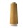 KINU 0487 Mustard