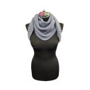 Kaufanleitung CC CUDDLY CASHMERE