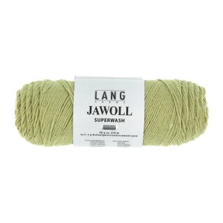 JAWOLL Superwash 83.0116