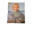 punto 94 cashmere extra lace