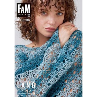 FAM Fatto a Mano 288